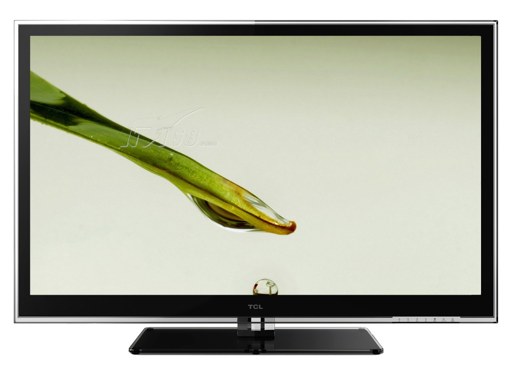 2米 电视类型:led电视,3d电视,网络电视,智能电视,云电视 背光类型