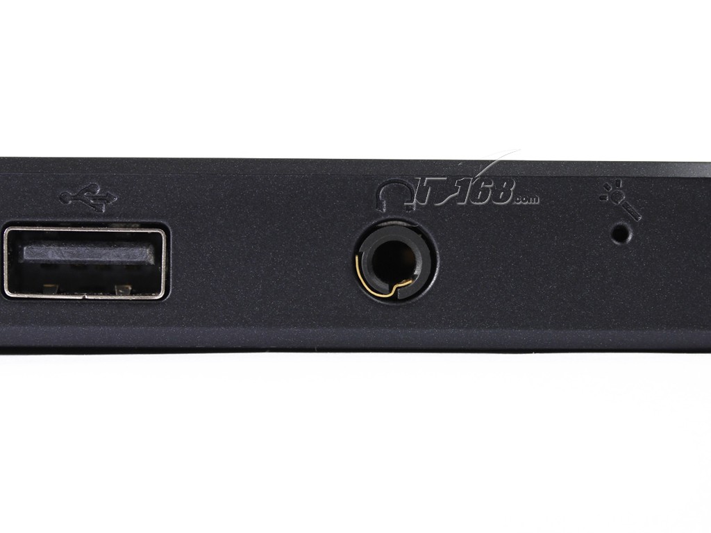 增强商务版耳机插孔图片素材-it168平板电脑图片