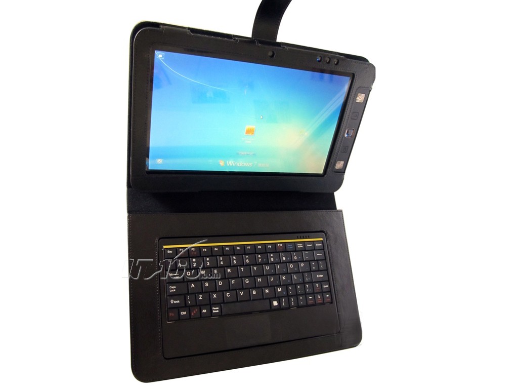 m10 增强行业版整体外观图图片10素材-it168平板电脑图片大全