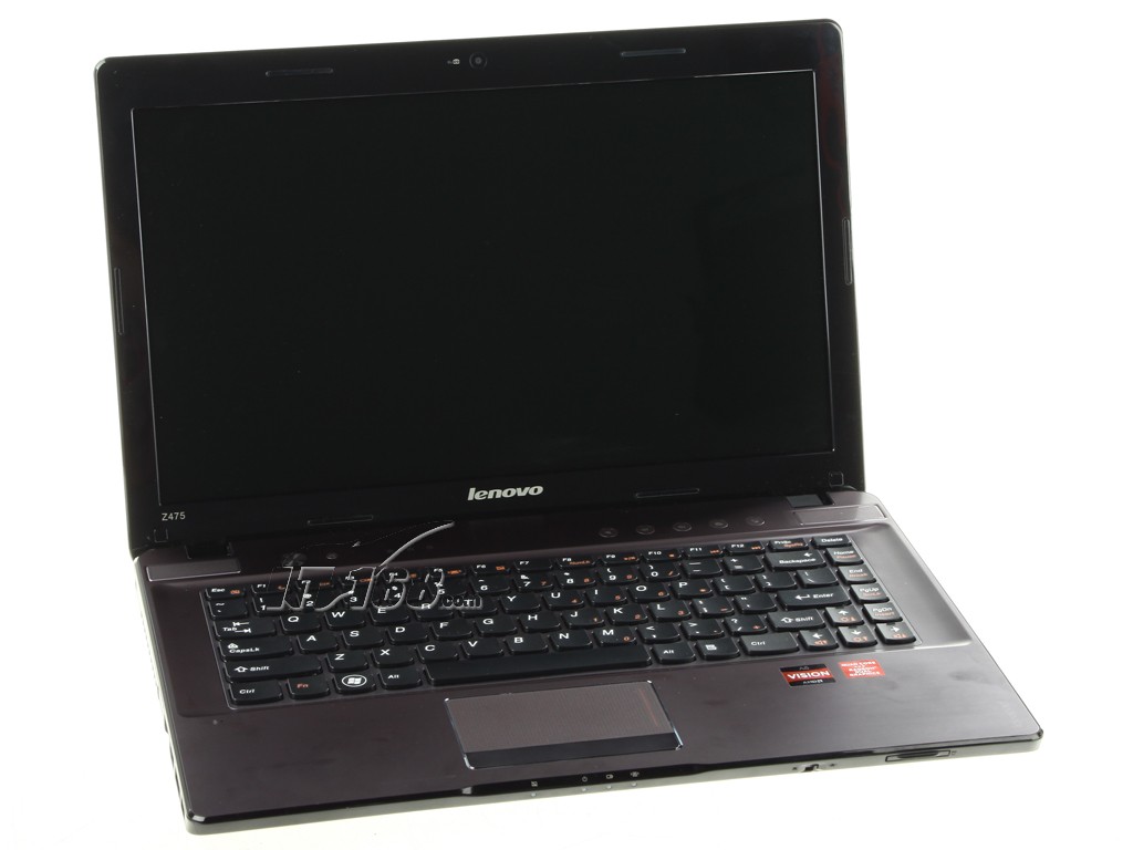 联想z475g-afo(琥珀棕)整体外观图图片11素材-it168笔记本图片大全
