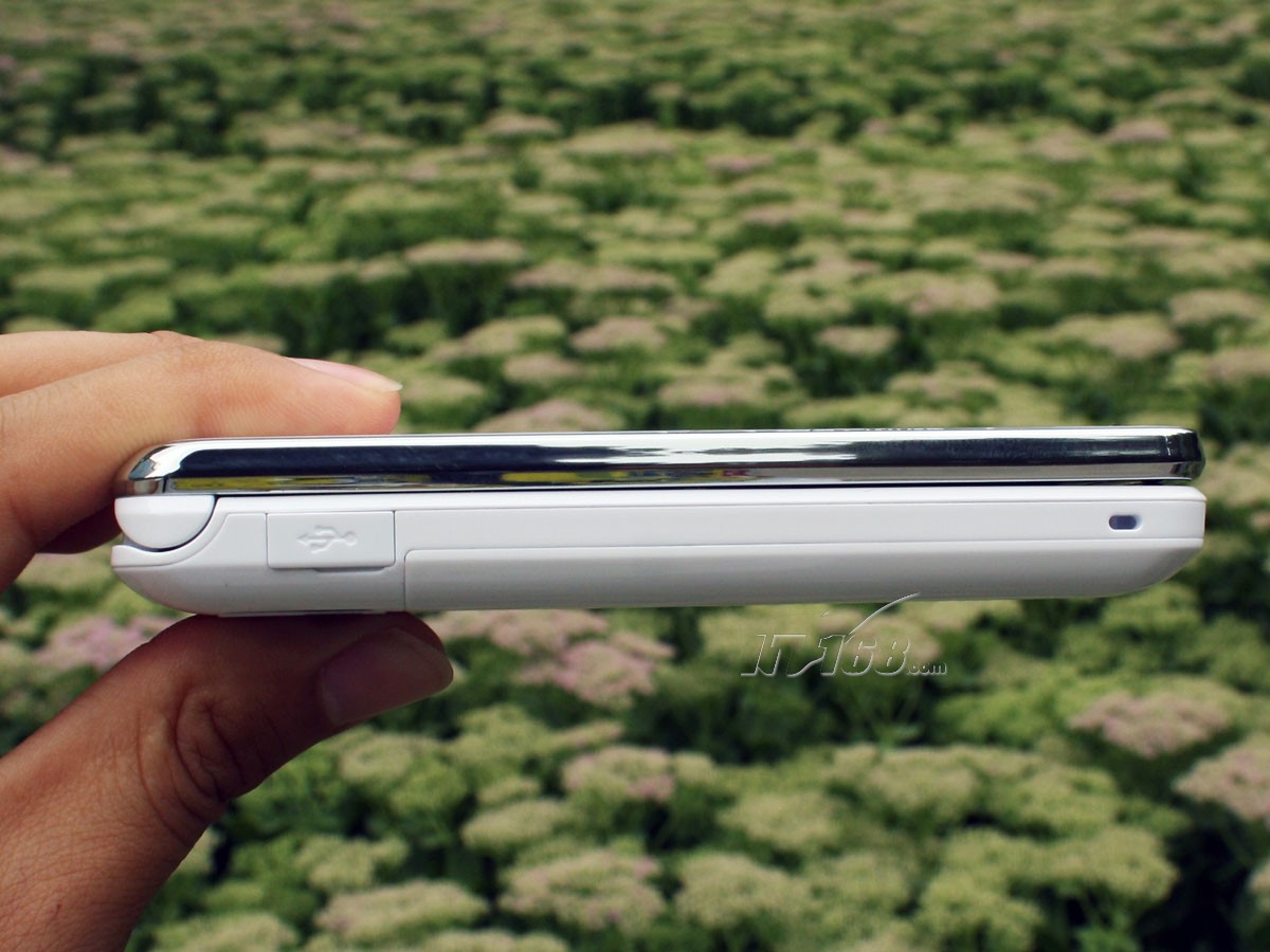 金立n96手机产品图片39