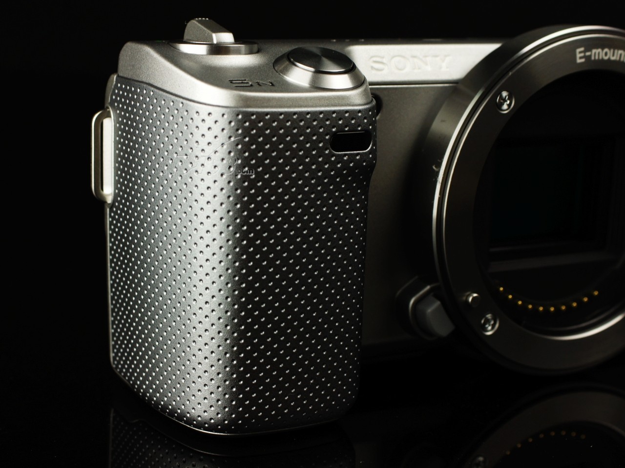 索尼nex-5n套机(16mm)效果图片10素材-it168数码相机图片大全