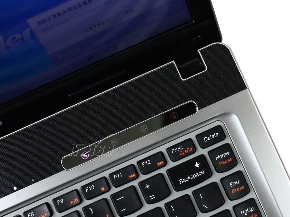 联想ideapad z465a(6470m)笔记本产品图片20