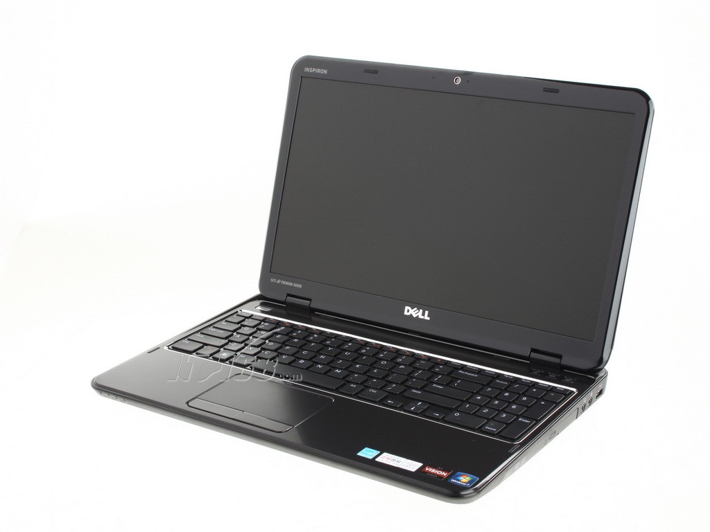 戴尔inspiron 灵越 m511r(m511rd-638)灵越m.