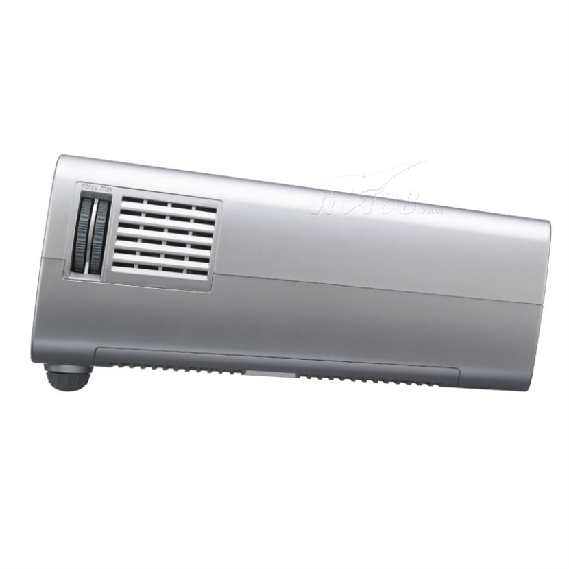 索尼vpl-ex147投影机产品图片4