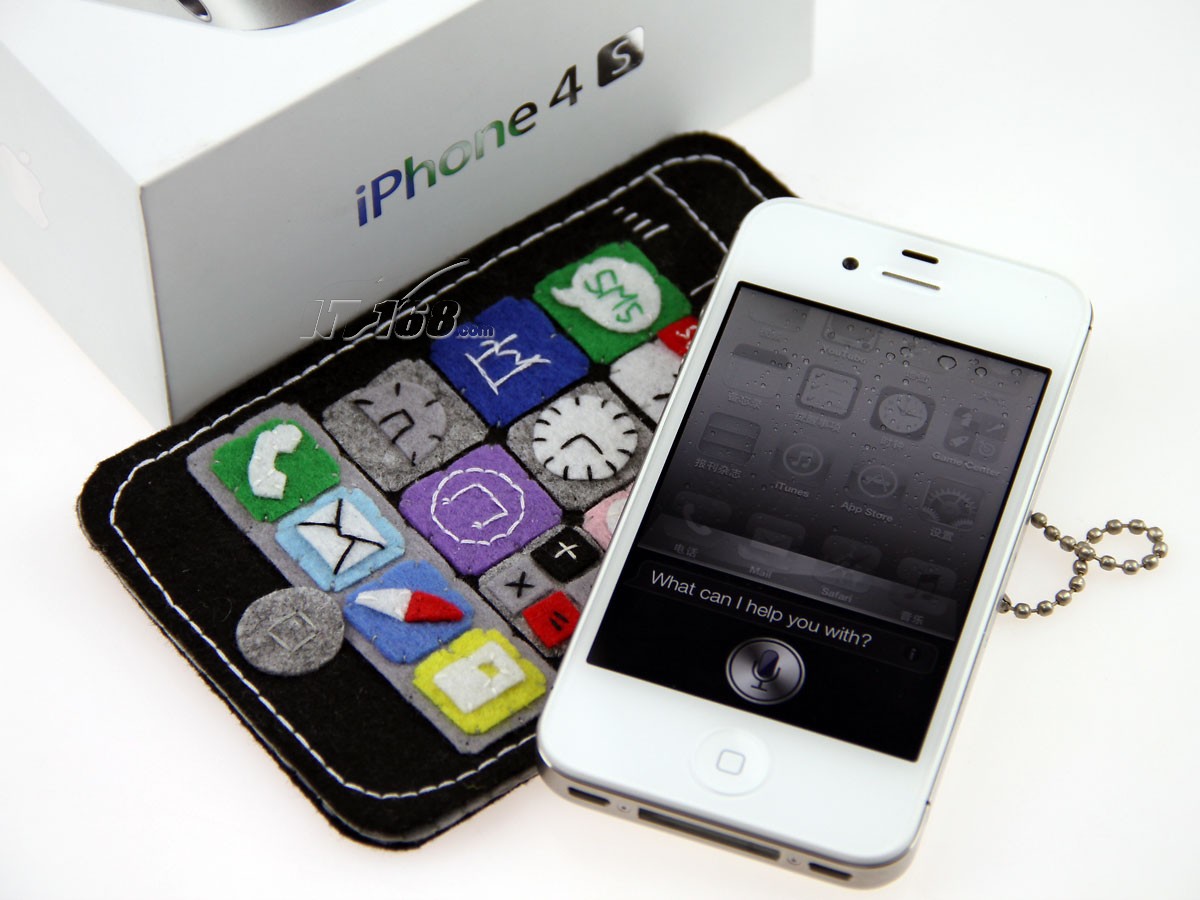 iphone4s像素(iphone4s像素密度)