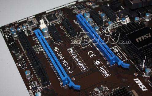 微星990fxa-gd65主板产品图片10