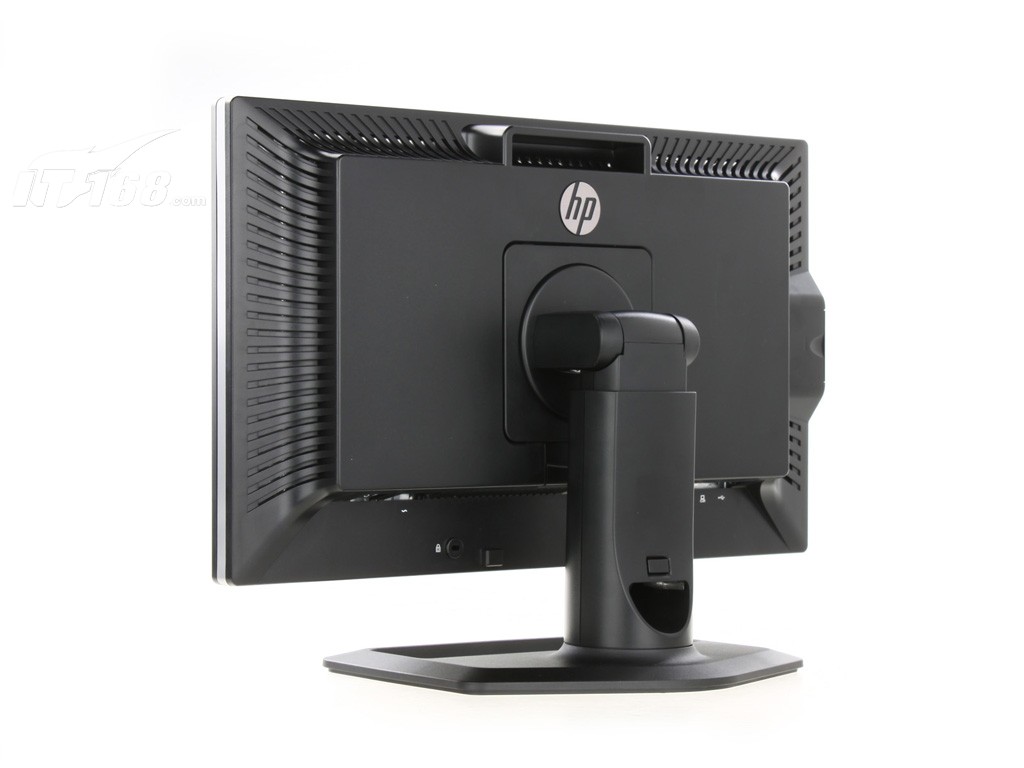 惠普zr2240w液晶显示器产品图片5
