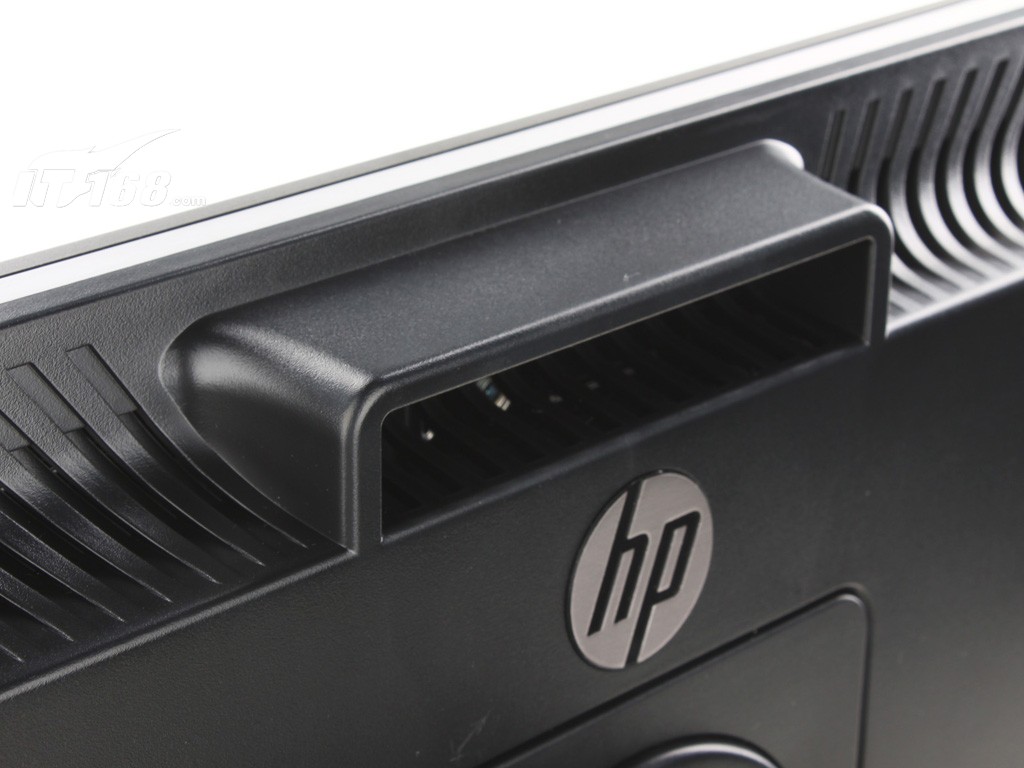 惠普zr2240w液晶显示器产品图片11