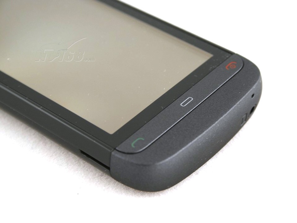 诺基亚c5-04手机产品图片9