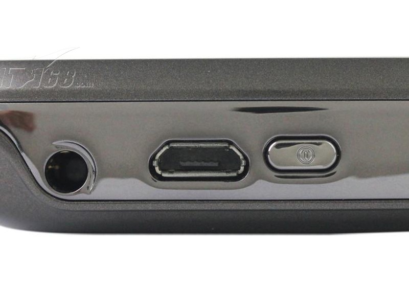 联想乐phone p70microusb接口图片