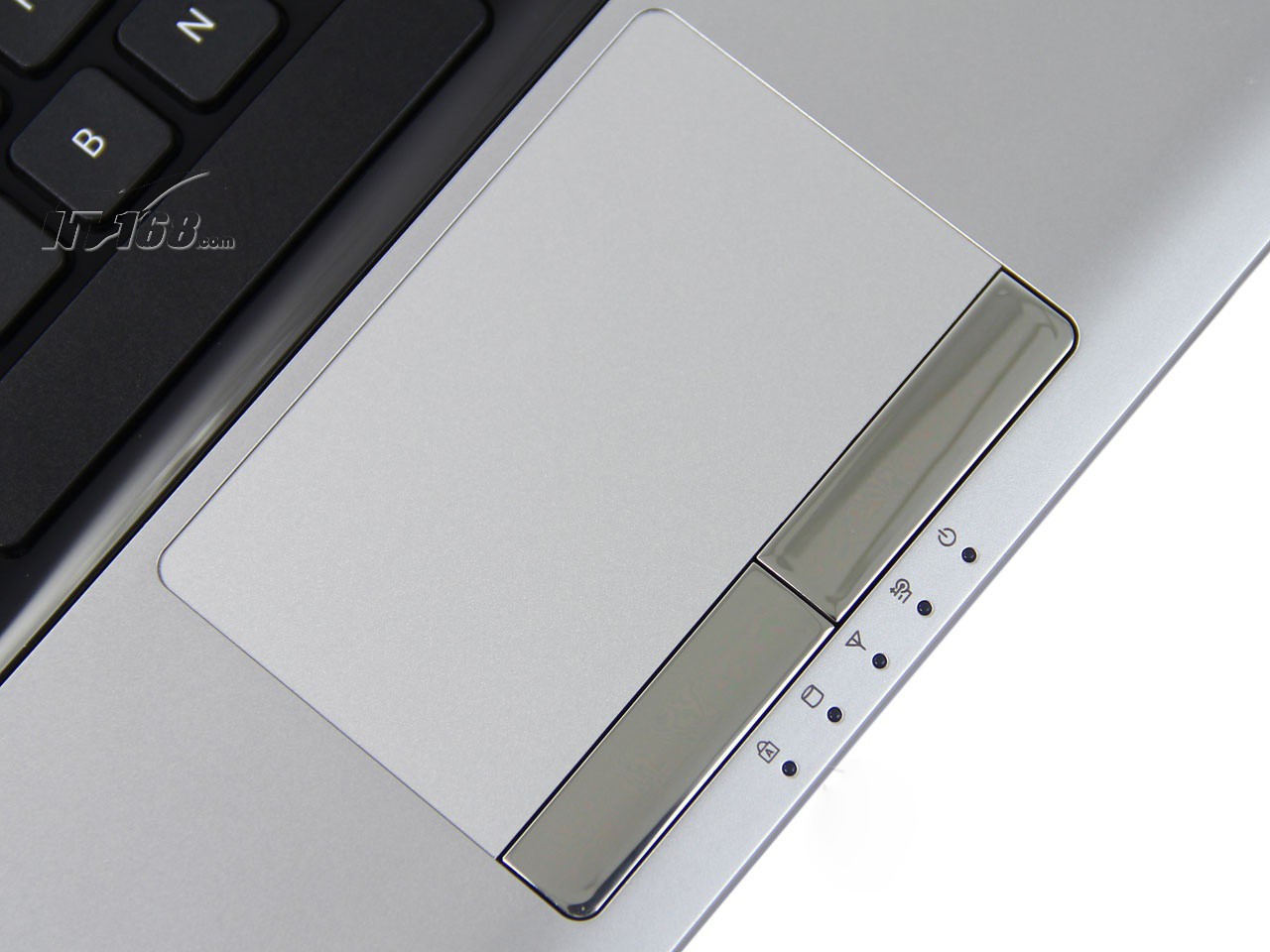 三星rv420-s02触摸板图片