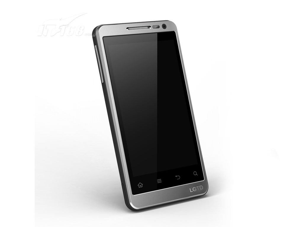 lgtd乐购lgtda100手机产品图片6