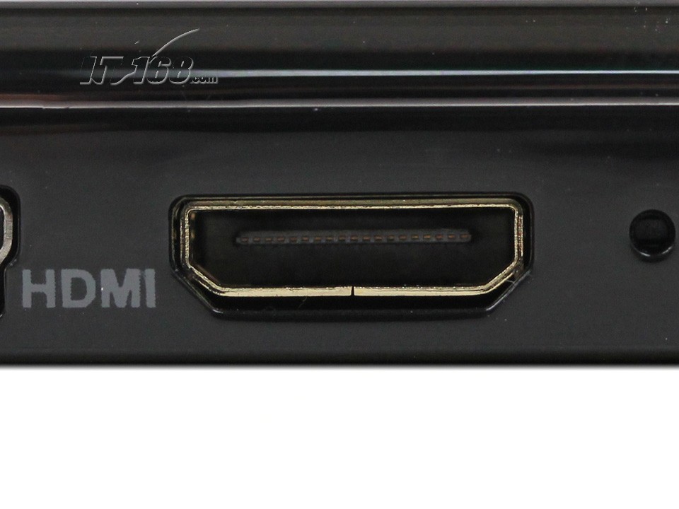 Asus 24t1e hdmi проблема