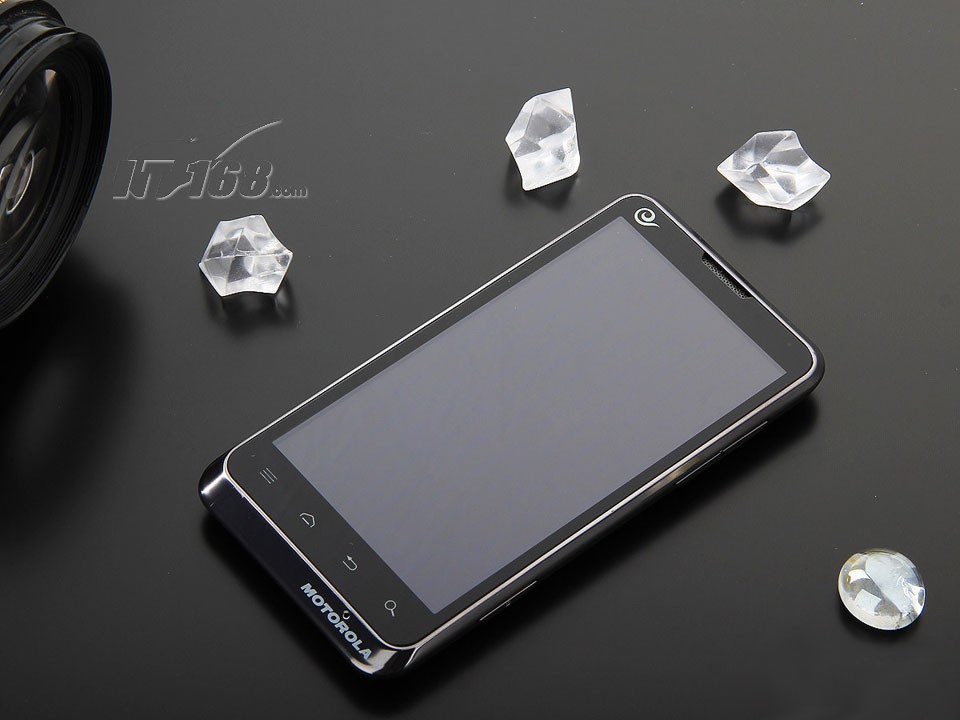 摩托罗拉xt681美图图片1素材-it168手机图片大全