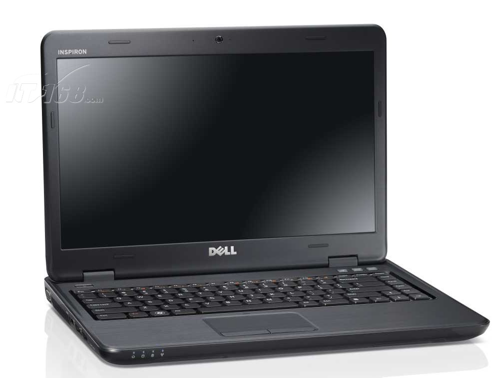 戴爾inspiron 靈越 14r n4120(ins14.