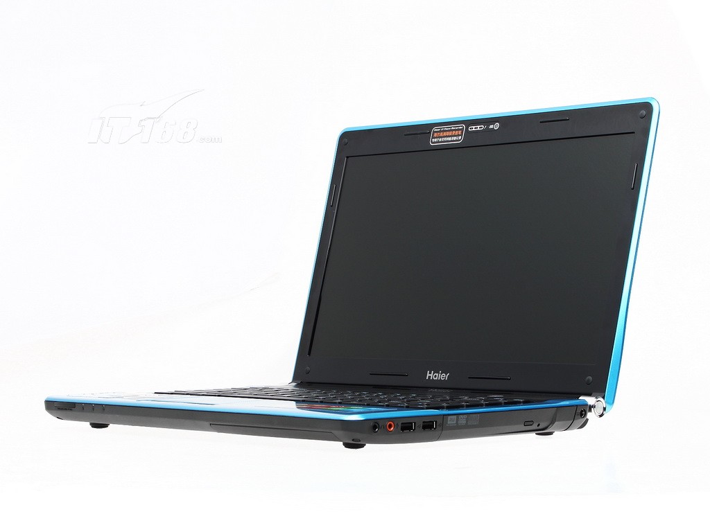 海尔简爱7g-3i52450g40500r7jtb简爱7g蓝色图片