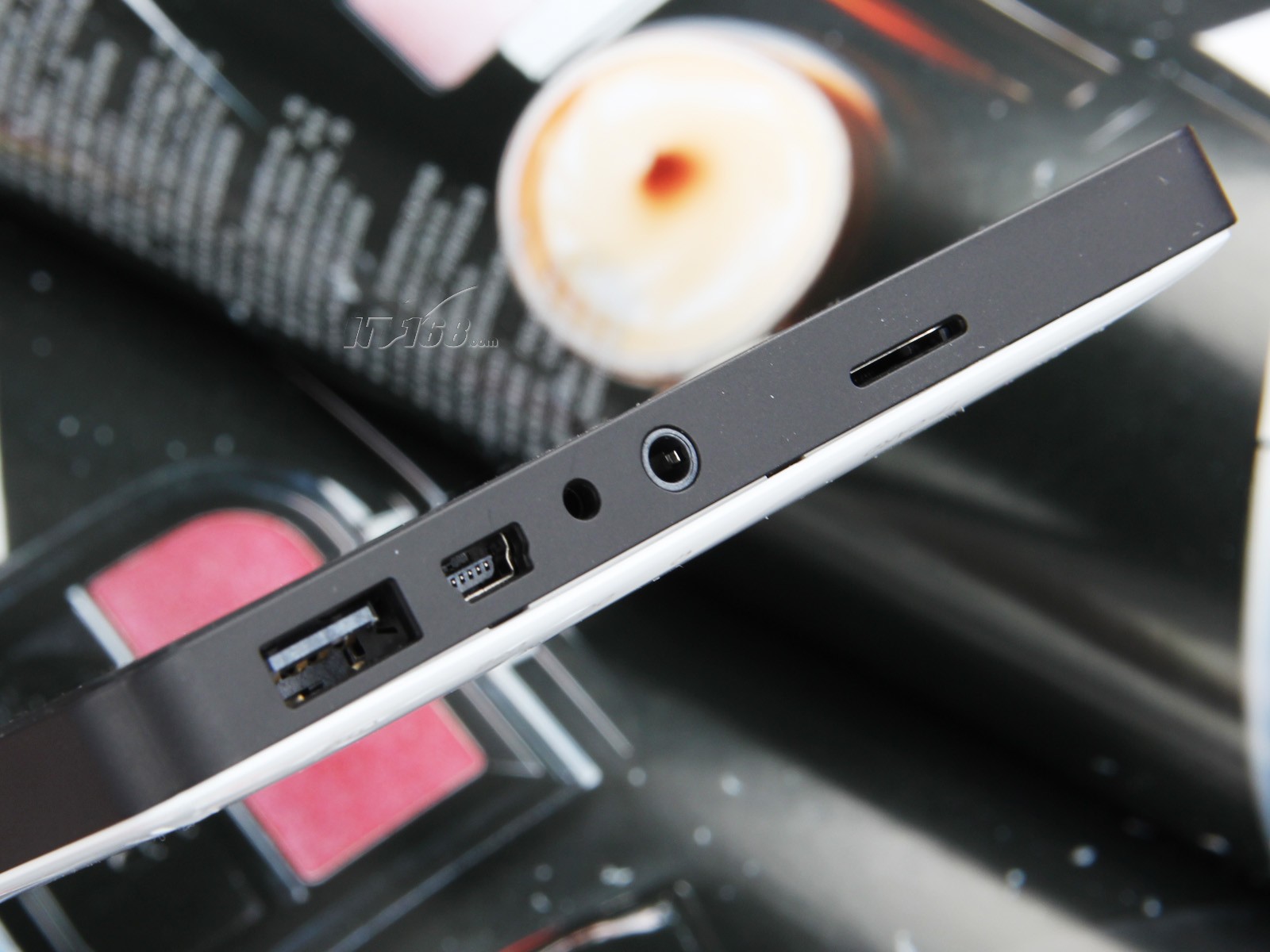 原道n12 导航版平板电脑产品图片42素材-it168平板电脑图片大全