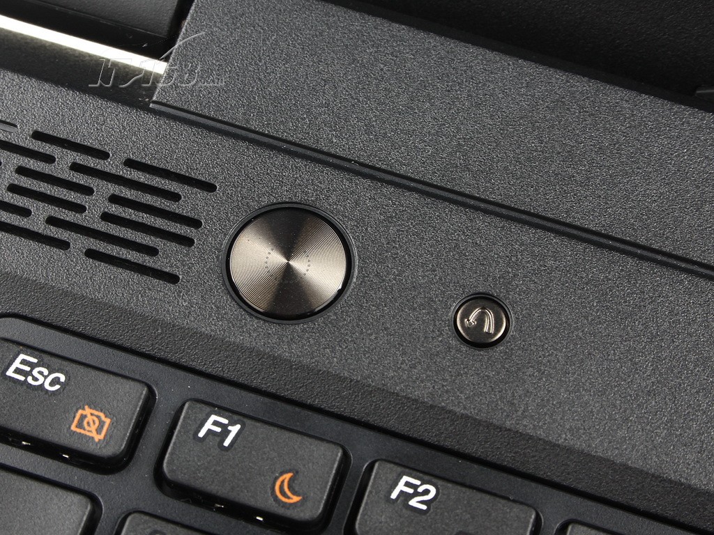 联想b470el-bni电源开关键图片