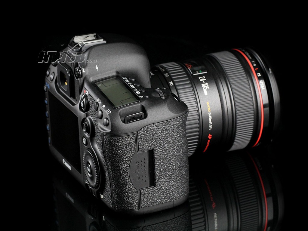 佳能eos 5d mark iii 单.