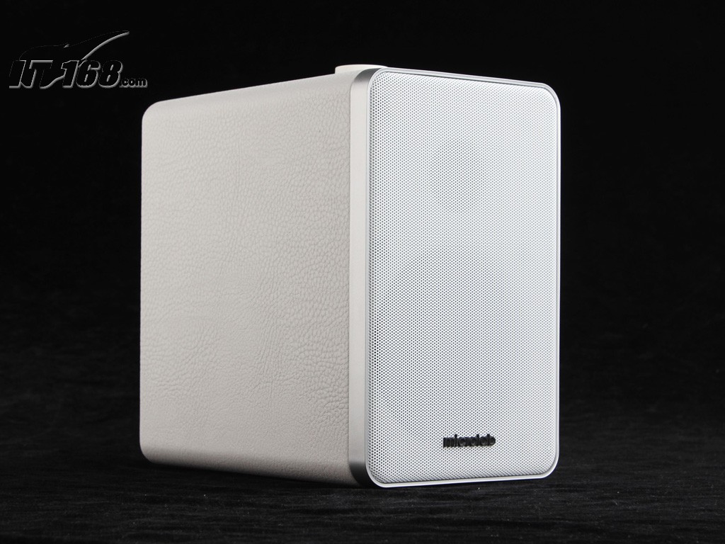 麦博h21音箱产品图片2