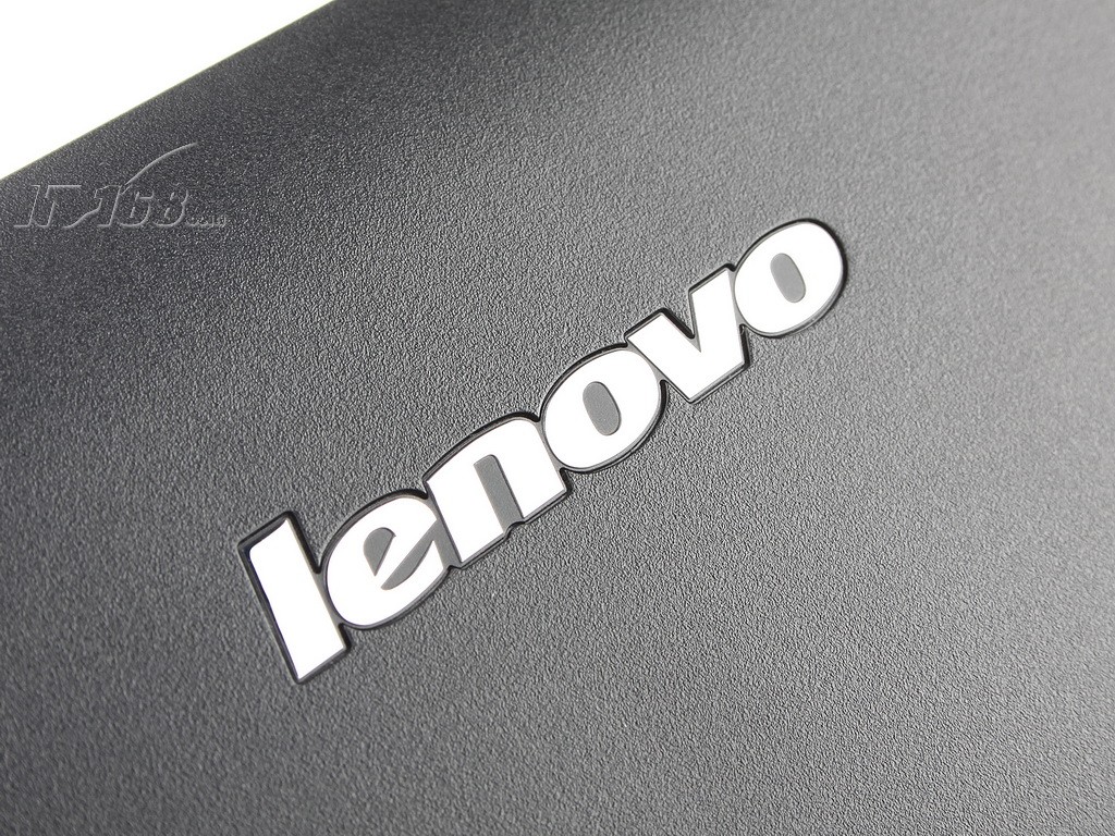 联想b470el-bei(b820)品牌/logo图片素材-it168笔记本图片大全