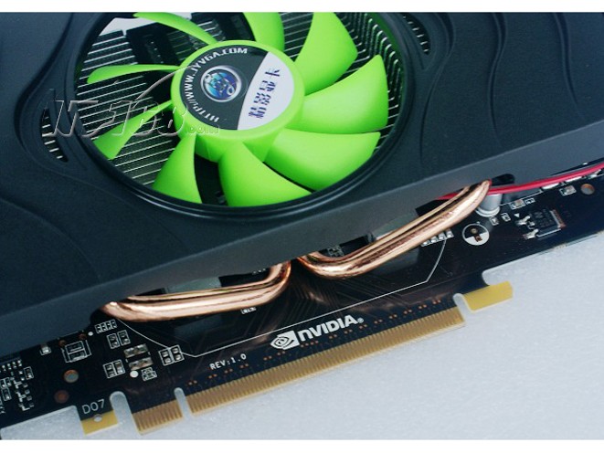 参考报价: ￥598 显卡核心:geforce gts450 显存类型:gddr5 流处理器