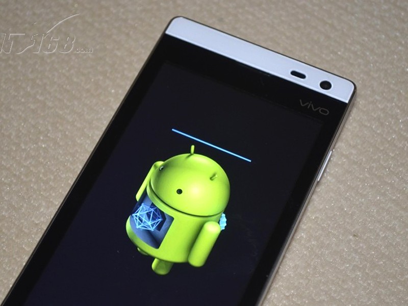 vivos6 3g手机(瑞士白)wcdma/gsm双卡双待手机产品图片19