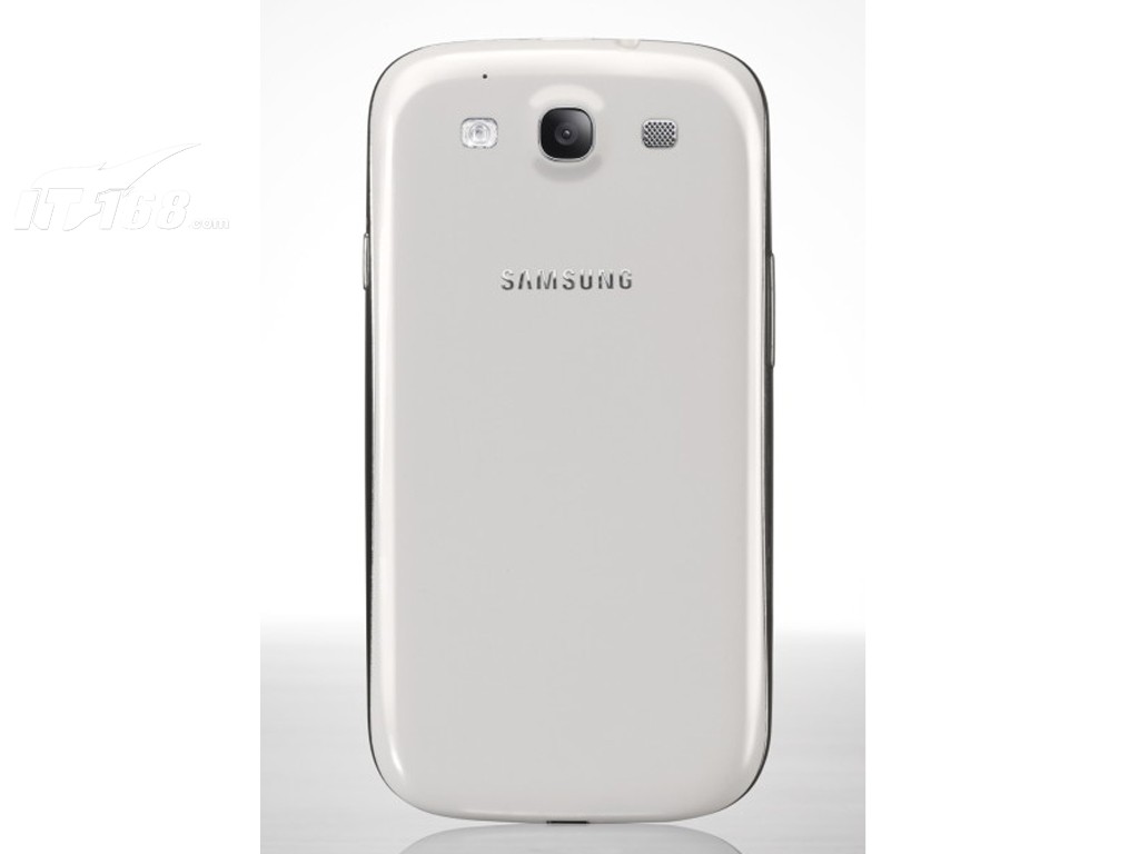 三星galaxy s3 i9300 16g联通3g手机(青玉蓝)wcdma/gsm欧版官方图片32