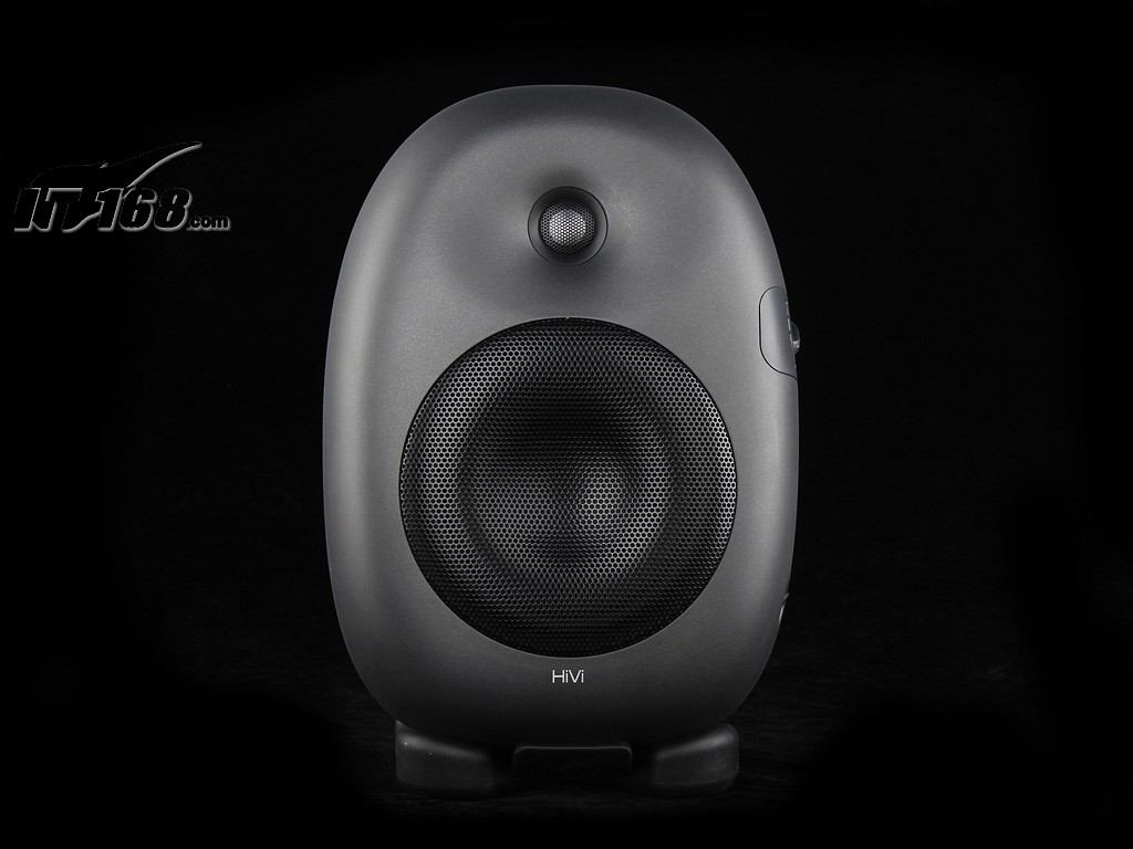 惠威x6音箱产品图片11