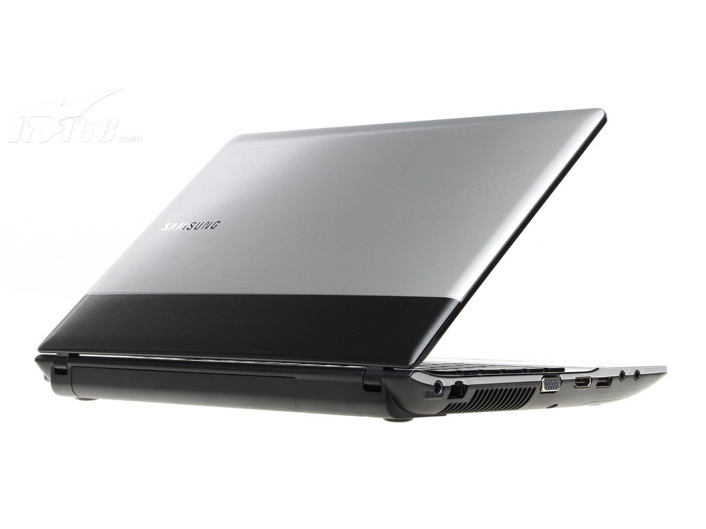 三星300e4x-u03300e4a外观图片