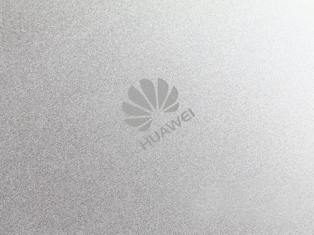 华为mediapad 10 fhd 10.