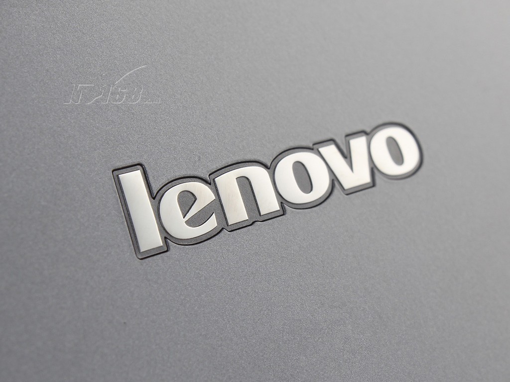 联想m490a-ith(灰)品牌/logo图片