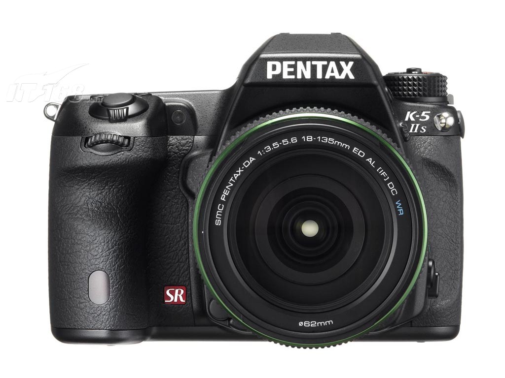宾得k-5 iis全部图片3