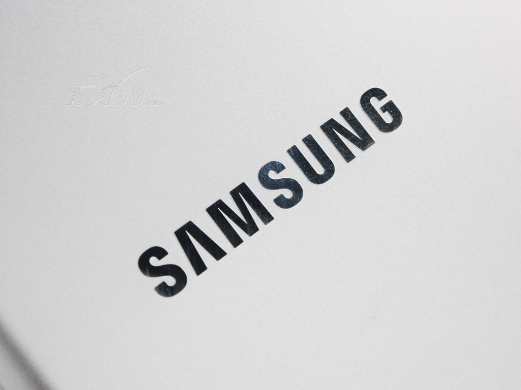 三星530u3c-a0a品牌/logo图片