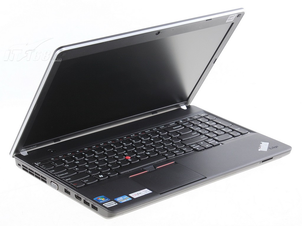 thinkpade530c 33662cce530外观图片