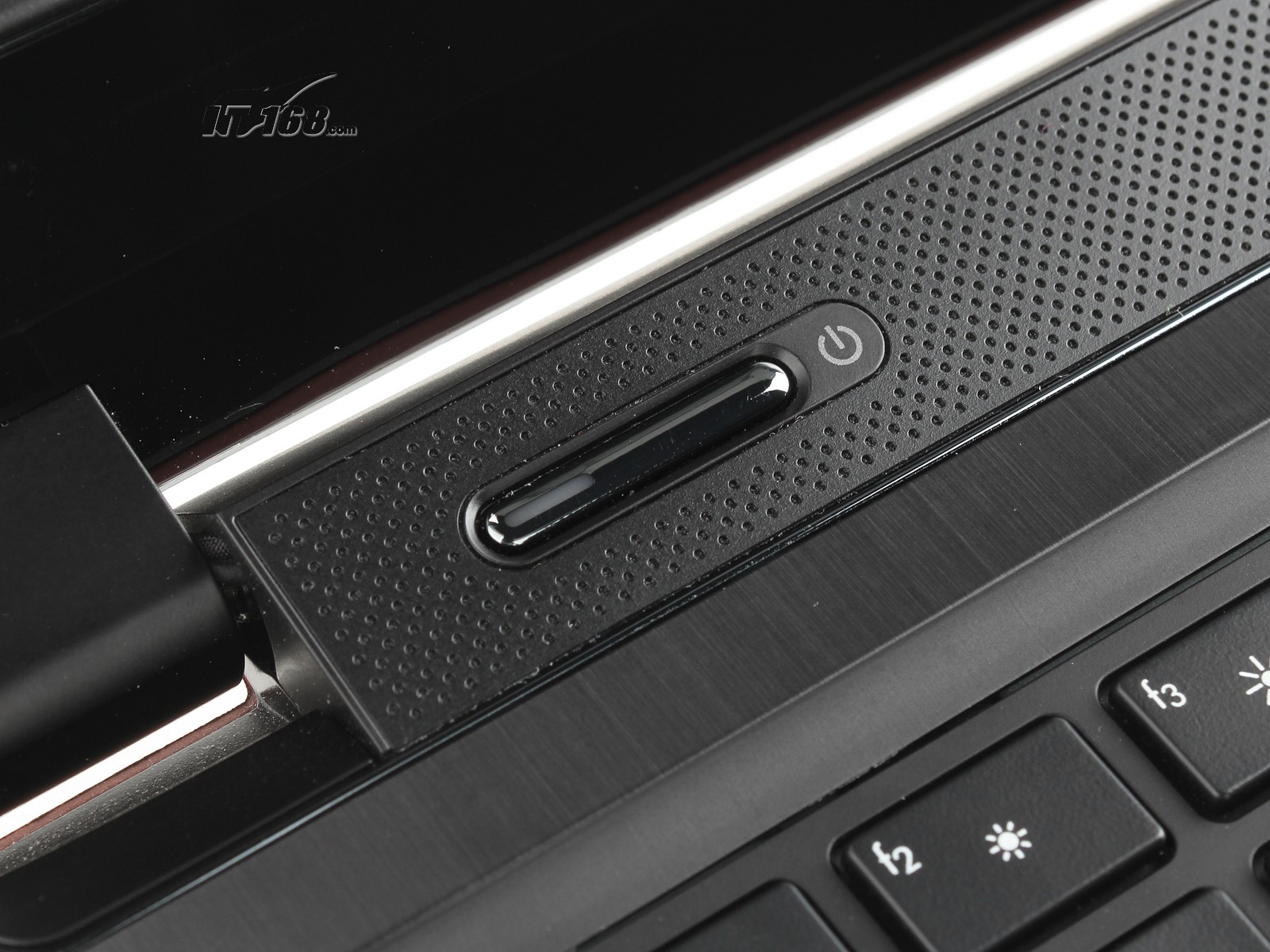 惠普envy 6-1103tx(c0p44pa)电源开关键图片素材-it168笔记本图片大全