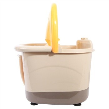 怡禾康 yh-2258a 养生足浴盆足浴盆产品图片2