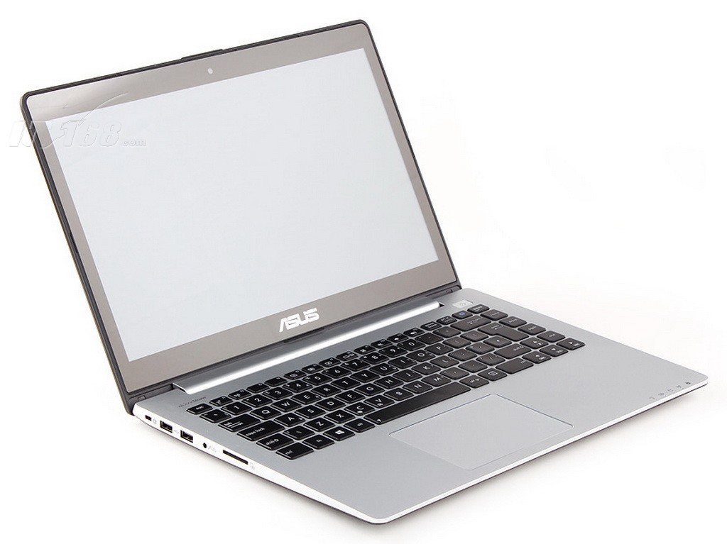 华硕s400e3517ca 14英寸.