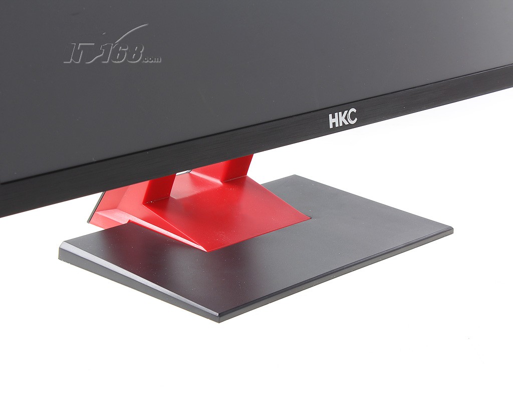 hkcg2433液晶显示器产品图片12