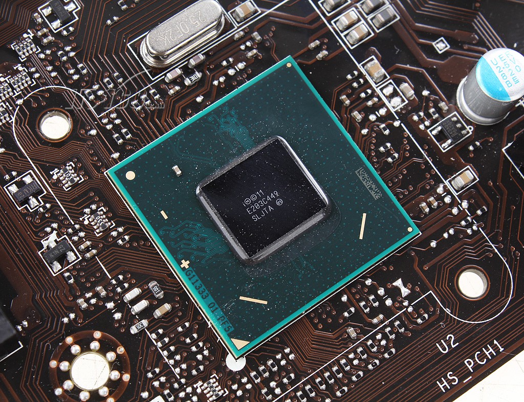 微星c847ms-e33主板产品图片14