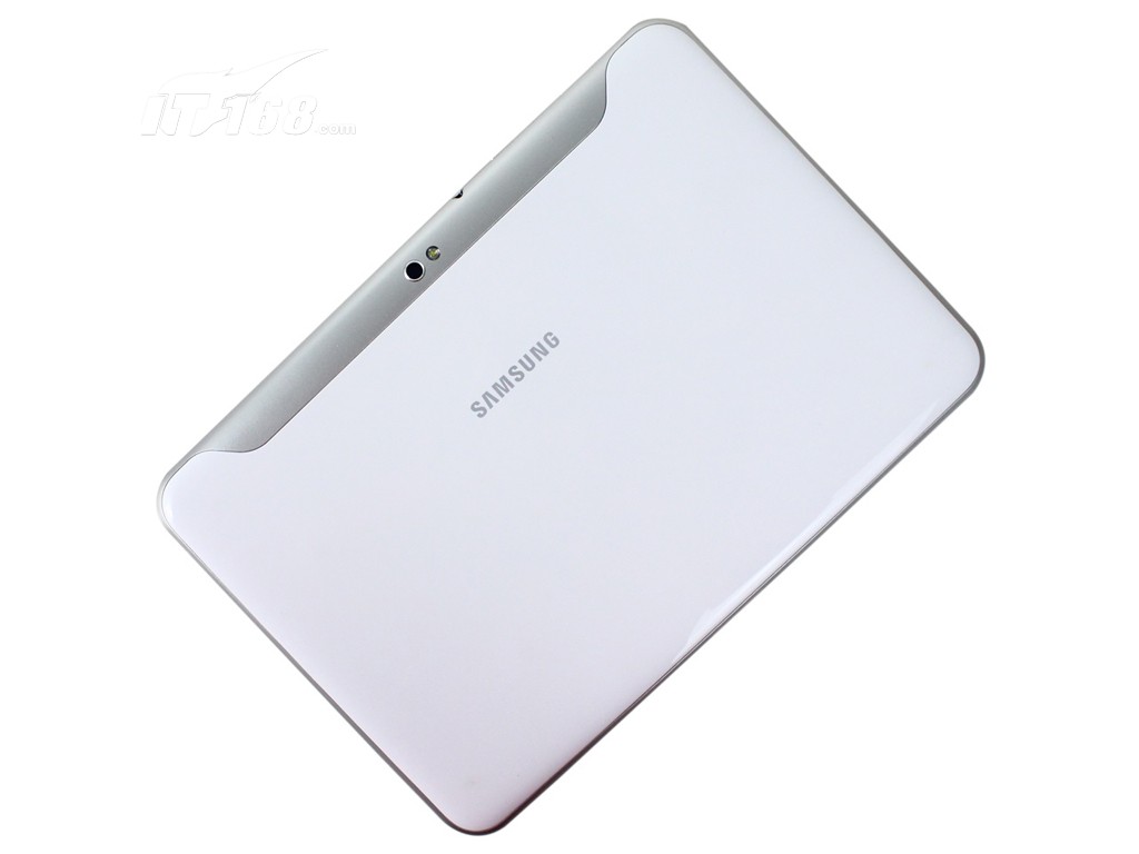 三星galaxy tab p7310(16gb)全部图片4