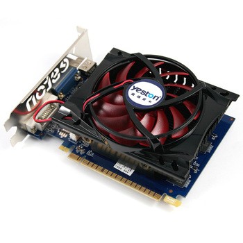 盈通(yeston)gt630-1024g.