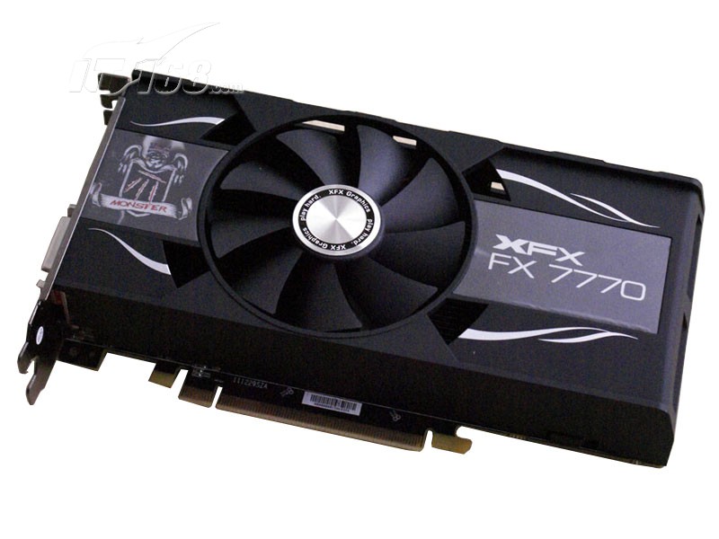 讯景显卡怎么样优缺点 6075232.jpg