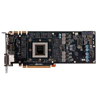 技嘉(gigabyte) gv-nti.