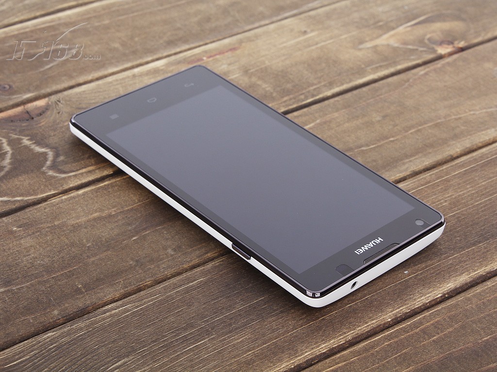 华为g700评测(华为g700是什么型号)