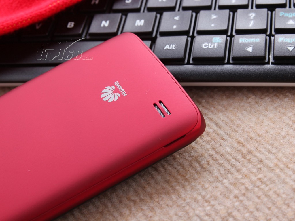 华为a199 电信3g手机(活.