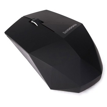 联想(lenovo) n50 无线鼠标鼠标产品图片1