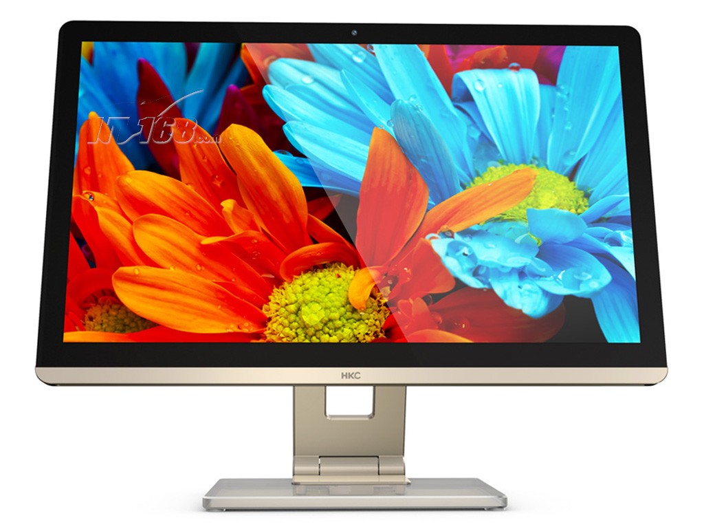 hkc(hkc) t7000  27英寸.