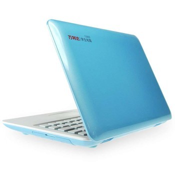 万利达t5800 智能学生电脑 全科学习彩屏视频学习机 权威英语词典